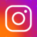 Instagram @elperoleropzo