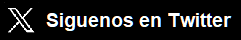Siguenos en Twitter